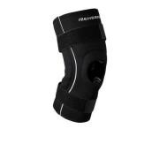 Stable knee brace Rehband Ud x