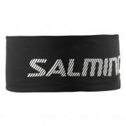 Thermal Wristbands Salming