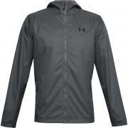 Jacket Under Armour imperméable Forefront