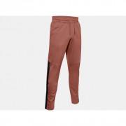 Pants Under Armour Recover Knit Warm-Up
