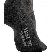 Socks Falke TK2 Wool
