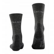 Socks Falke TK2 Wool