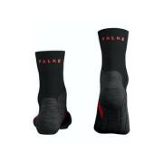Women's socks Falke Ru4 Cool