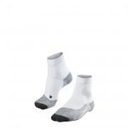 Women's socks Falke TE2