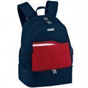 Backpack Jako Competition 2.0