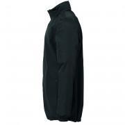 Waterproof jacket core 2.0 rain Kempa