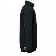 Waterproof jacket core 2.0 rain Kempa