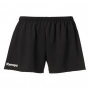 Women's shorts Kempa Classic