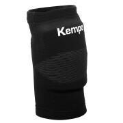 Knee pads Kempa Bandage renforcée (x2)