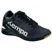 Shoes Kempa Attack Midcut