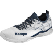 Indoor shoes Kempa Wing Lite 2.0 Game Changer