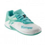 Children's shoes Kempa Wing 2.0