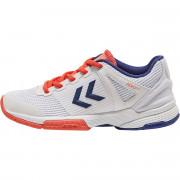 Women's shoes Hummel aerocharge hb180 rely 3.0