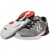 Shoes Hummel Aerocharge Hb180 Rely 3.0 Trophy