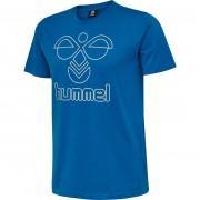 T-shirt Hummel Hmlpeter