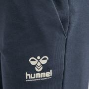 Women's trousers Hummel hmlnoni