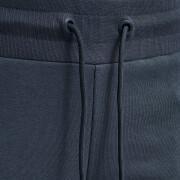Women's trousers Hummel hmlnoni