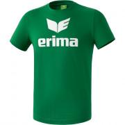 Child's T-shirt Erima promo