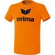 Shirt Junior Erima Promo