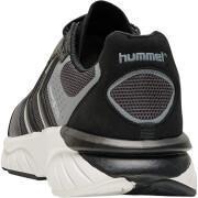Shoes Hummel reach LX 3000