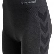 Women's tights Hummel hmlci mid waist