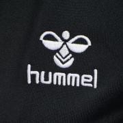 Women's zip-up jacket Hummel hmlnelly 2.0