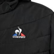 Children's jacket Le Coq Sportif Essentiels