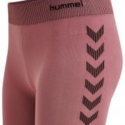 Women's tights Hummel hmlfirst training
