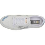 Sneakers Hummel Power Play Leather