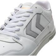 Sneakers Hummel Power Play Leather