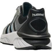 Shoes Hummel Reach lx 3000