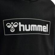 Children's hoodie Hummel hmlBOX