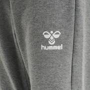 Children's trousers Hummel hmlON