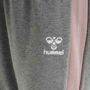 Children's trousers Hummel hmlONNY