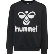 Sweatshirt child Hummel hmldos