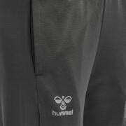 Women's jogging suit Hummel action training