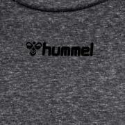 Women's T-shirt Hummel hmlzandra
