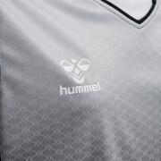 Child's T-shirt Hummel basic
