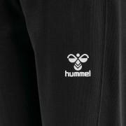 Children's jogging suit Hummel