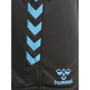 Women's shorts Hummel HmlStaltic