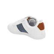 Children's sneakers Le Coq Sportif Courtclassic Ps Workwear