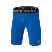 Children's compression shorts Erima