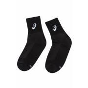 Socks Asics Volley