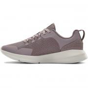 Women's shoes Under Armour Essential Sportstyle