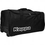 Large wheeled bag Kappa Tarcisio