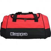 Large sports bag Kappa Brenno