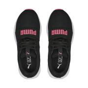 Shoes Puma Wired Run
