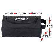 Shoe Bag Joma (x5)