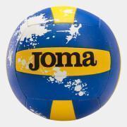 High performance volleyball Joma