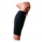 Leg compression sleeve McDavid néoprène réversible